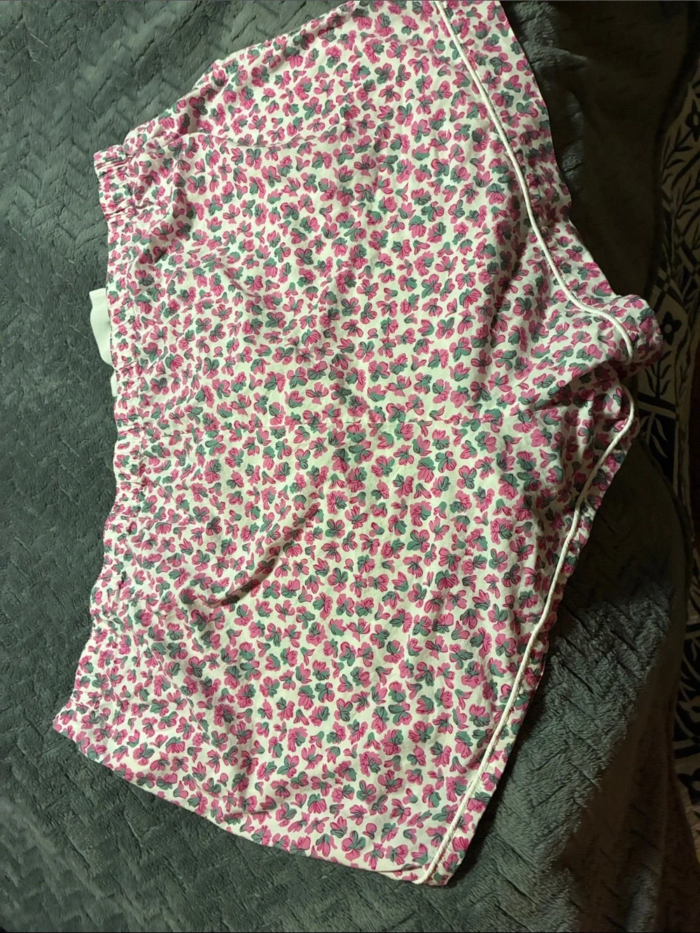 J. Crew two piece